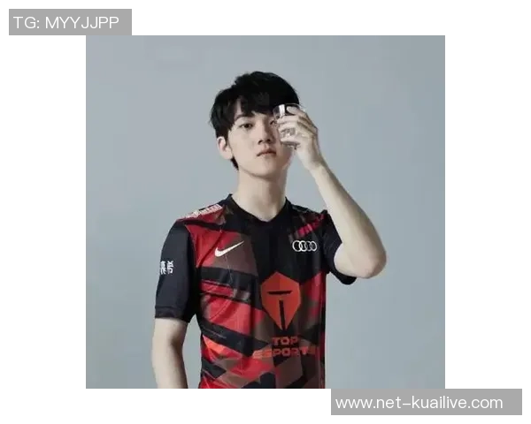 TES职业联赛节奏分析:如何掌控比赛主动权与团队协作