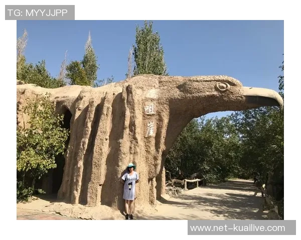 LNG逆袭之路:从低谷到巅峰的大师赛精彩回顾与启示