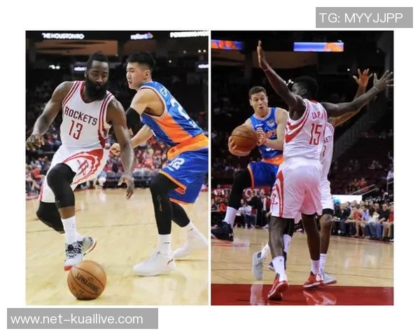 上海大鲨鱼对阵火箭精彩直播全程回顾与赛后分析