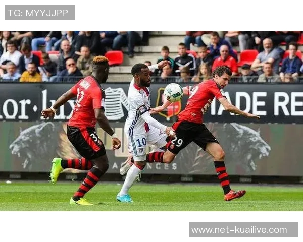 亚眠主场迎战波城FC期待精彩对决与胜利的诞生