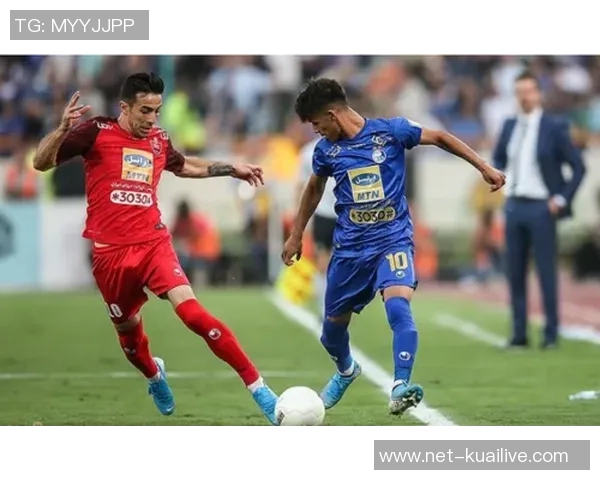 伊朗与突尼斯足球赛精彩直播全程回顾与分析