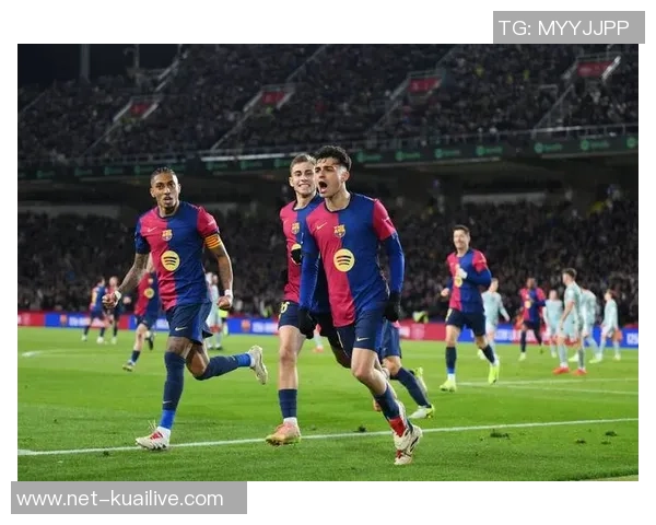 佩德里在巴萨的崛起之路:年轻天才如何改变球队命运与未来展望