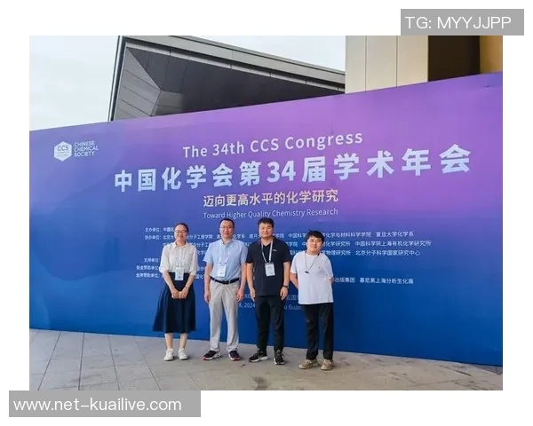 加维的崛起与挑战:探索他在足球世界中的独特影响力与未来发展潜力