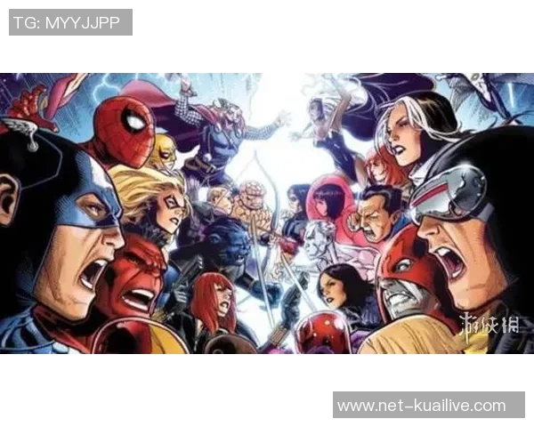 库迪皮与迈帕的精彩对决揭示了两队的实力与战术较量