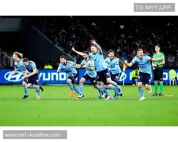 悉尼足球队迎战新城堡联队期待精彩对决与激烈竞争