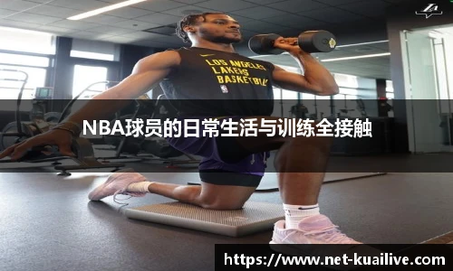 快高清直播