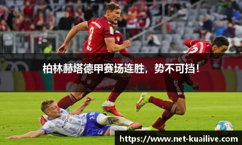 快高清直播