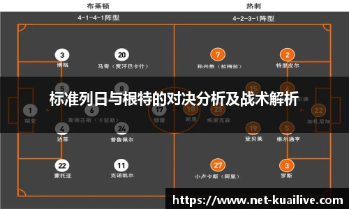 快高清直播