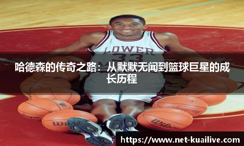 快高清直播