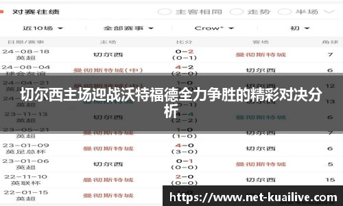 快高清直播